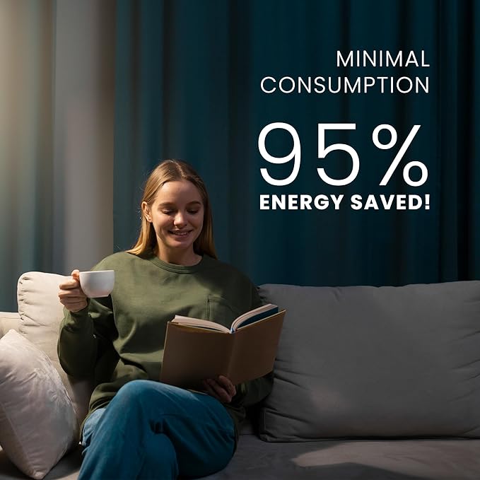 LED Motion-Activated Sensor Dusk to Dawn Night Light Adjustable Color AC Outlet Plug-in Wall Stair Motion Sensor Lamp Plug Into Wall 30s-60s Indoor Bedroom Hallway Stairway Garage Basement Corridor