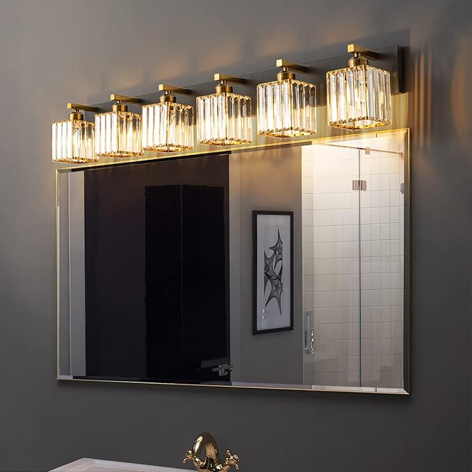 2PacksOutdoorLEDWallLights,16in10-100% DimmingModernPorch&PatioLightsWallSconce,BlackSquareExteriorWallLightFixture,SuitableforLivingRoom,Garage,Bathroom