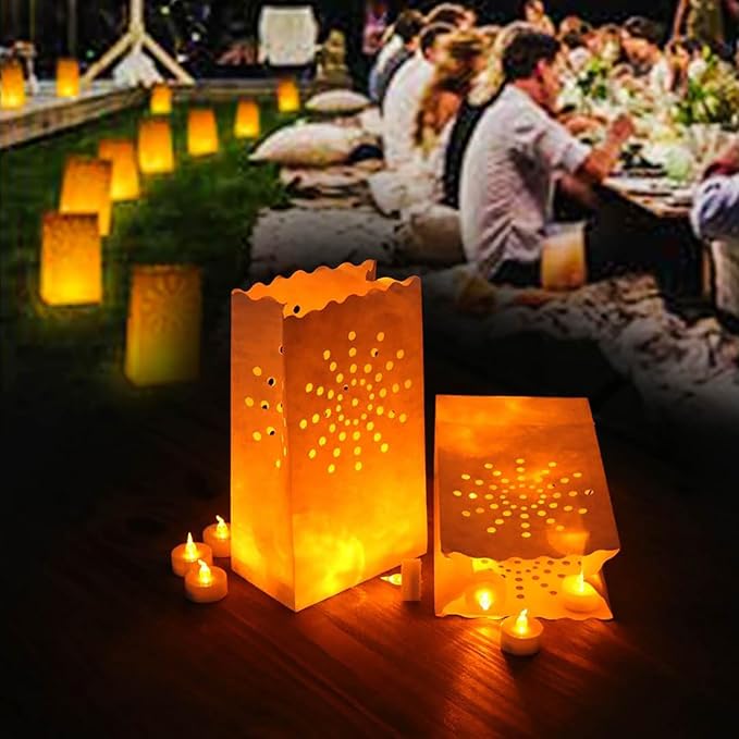 LED Tea Lights with Remote Control: Battery Operated Bulk Realistic and Bright Flickering Long Lasting 400+Hours Flameless Candles for Home Decor Holiday Wedding Party (12pack, WarmYellow)