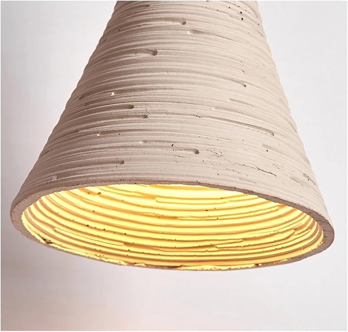 Bedroom Wall Lamp Led Bedside Atmosphere Creative Designer Personality Fashion Living Room Background
