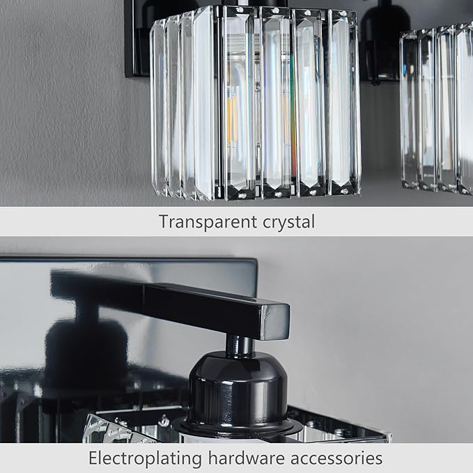 ElementsWoodLookSmartWallLights,HexagonLEDWallLightsworkwithAlexaAssistant,HomeWallDecorforLivingRoomwithMusicSync,TouchControl,AmbientWhite1500-4000K,13PK