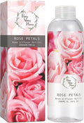 Reed Diffuser Refill (Rose Petals)