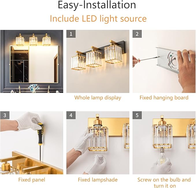 2PacksOutdoorLEDWallLights,16in10-100% DimmingModernPorch&PatioLightsWallSconce,BlackSquareExteriorWallLightFixture,SuitableforLivingRoom,Garage,Bathroom