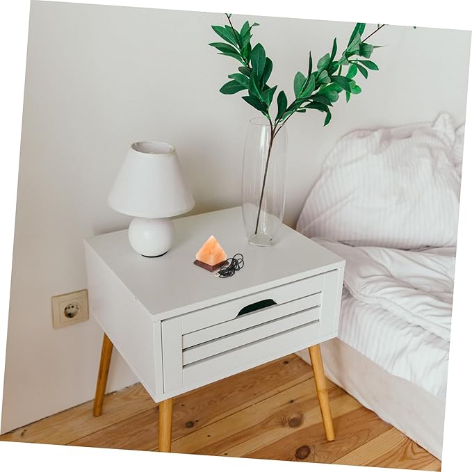 Ciieeo Pyramid Changing Light USB Night Light for Bedroom Living Room Office Decor Unique for Yoga and Meditation Spaces