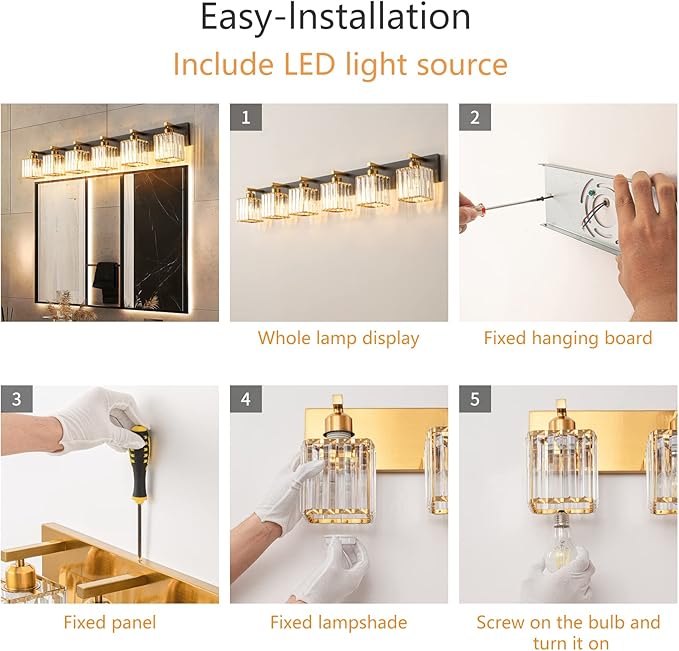 2PacksOutdoorLEDWallLights,16in10-100% DimmingModernPorch&PatioLightsWallSconce,BlackSquareExteriorWallLightFixture,SuitableforLivingRoom,Garage,Bathroom