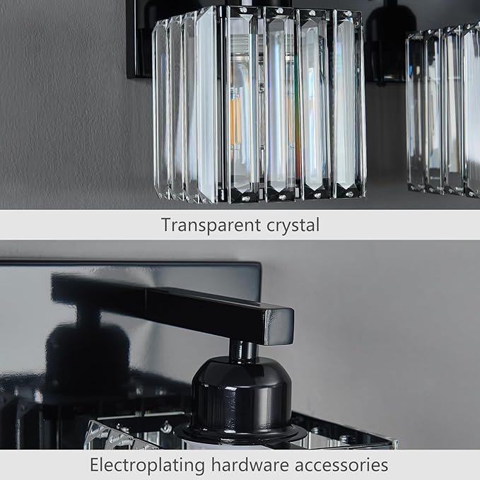 ElementsWoodLookSmartWallLights,HexagonLEDWallLightsworkwithAlexaAssistant,HomeWallDecorforLivingRoomwithMusicSync,TouchControl,AmbientWhite1500-4000K,13PK