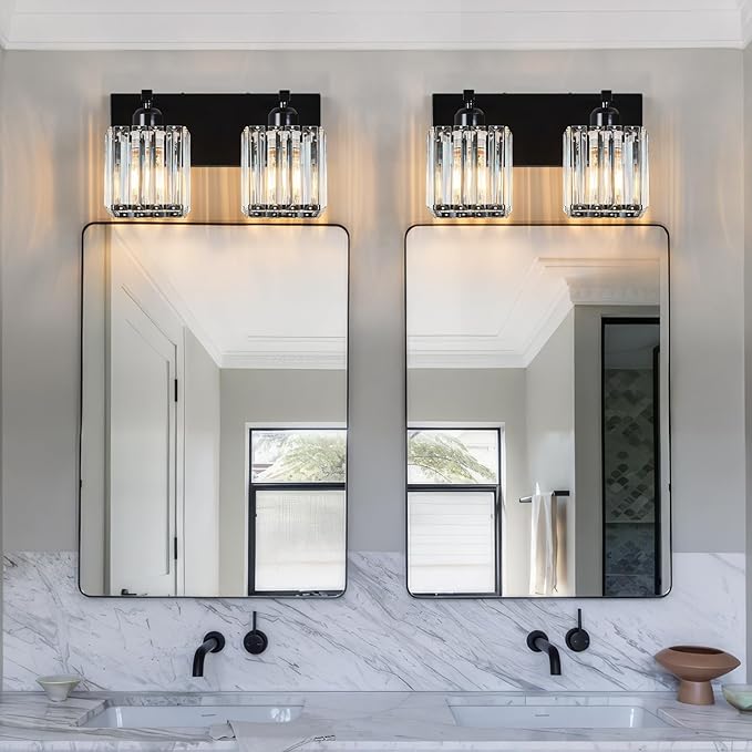 ElementsWoodLookSmartWallLights,HexagonLEDWallLightsworkwithAlexaAssistant,HomeWallDecorforLivingRoomwithMusicSync,TouchControl,AmbientWhite1500-4000K,13PK