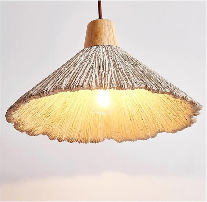 Bedroom Wall Lamp Led Bedside Atmosphere Creative Designer Personality Fashion Living Room Background,Elegant