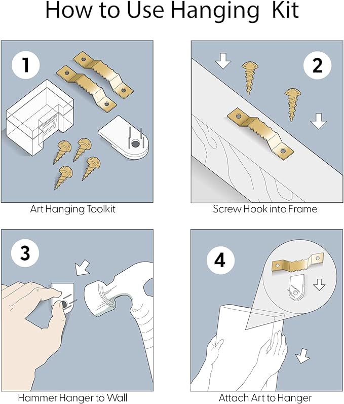 wall26 Canvas Print Wall Art White Daisy Relaxation Massage Stone Candles Nature Wilderness Photography Realism Rustic Landscape Colorful Multicolor for Living Room, Bedroom, Bathroom - 16"x24"