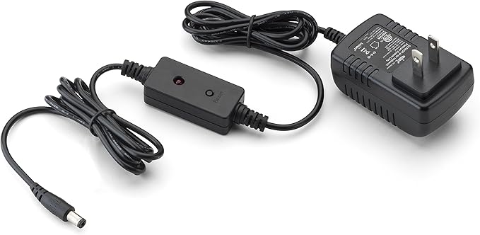 Hollowick® Platinum+™ Flameless Rechargeable Set: (12) Candlelight LED Candles, (1) Charging Tray, (1) Power Supply