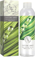 Reed Diffuser Refill (Cutting Grass)