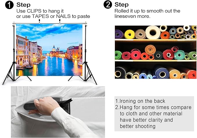 Modern Living Room Sofa Backdrop Smart Home Control Center Interior Apartment Luxury House Background Nordic Style Party Decorations Voice Activated Scene Live Video Zoom Calls Props 8X5ft Fabric