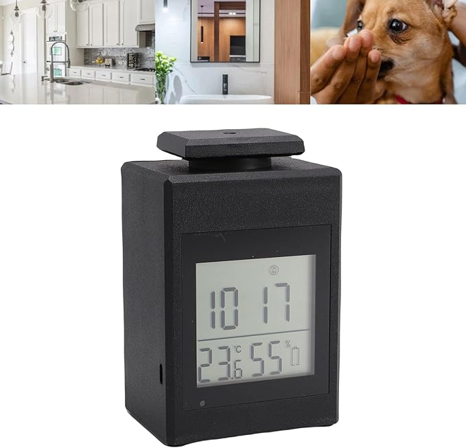 Scent Air Machine, 100ml Smart Scent Diffuser, Bluetooth APP Control with Customizable 24H Timer, Cordless Essential Oil Diffuser, Ideal for Home, Office & Large Room Up to 100m