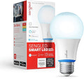 Sengled Use Products, Compatible with Alexa and Google Assistant