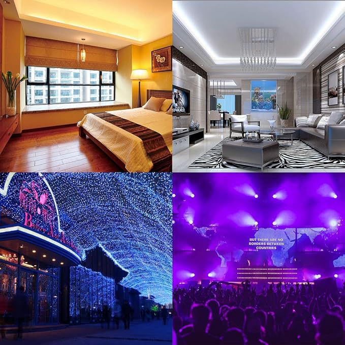 BTF-LIGHTING 5050 RGBW RGB+Warm White(2700K-3000K) 150RGB+150White LED Tape Light 5m 16.4ft 60LED/m Multi-Colored IP67 12mm Width FPCB DC12V for Bedroom Home Decoration(No Adapter or Controller)