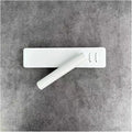 Modern Minimalist LED Ceiling Light Modern Wall Sconce Bedside Lamp Home Living Room Decor Reading Indoor Lighting Led Bedroom Corridor Night Lights Fixture Study,Bedroom Decor