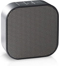 Dio Node Multiroom Wi-Fi Home Speakers (1-Pack), Works with Apple AirPlay 2 and Other Apple Devices, Immersive Sound System, Easy to Connect, Spotify Player