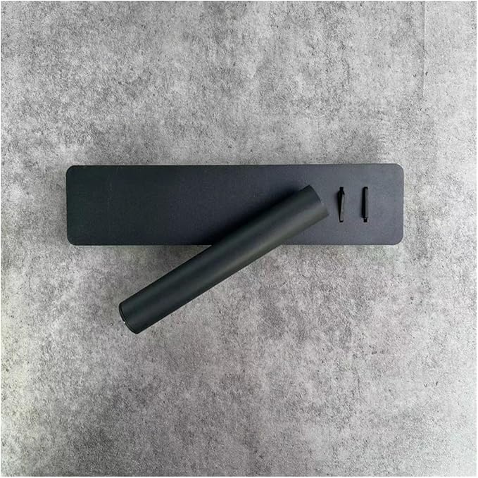 Modern Minimalist LED Ceiling Light Modern Wall Sconce Bedside Lamp Home Living Room Decor Reading Indoor Lighting Led Bedroom Corridor Night Lights Fixture Study,Bedroom Decor