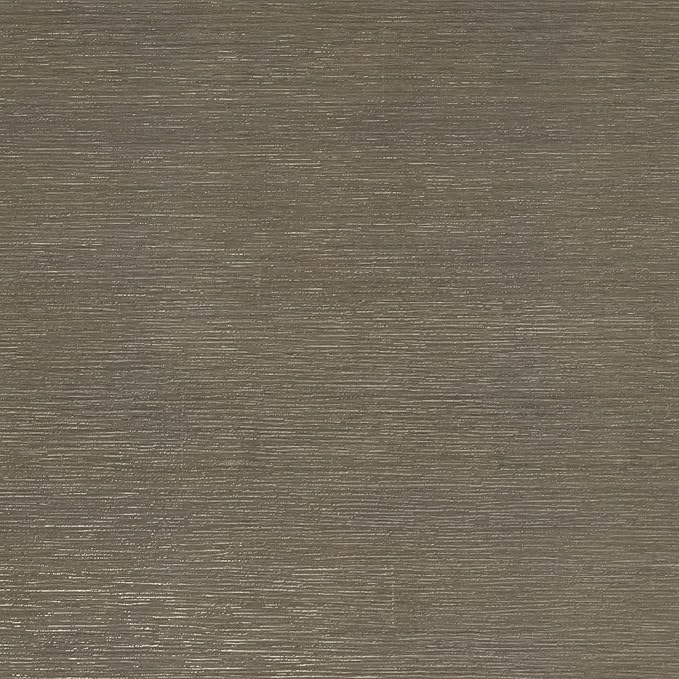 SIMPLIHOME Brooklyn Entryway Storage Bench - 48 inch Wide Solid Wood Storage Seat in Aged Grey, Contemporary Bench for Entryway or Living Room with Lift-Up Lid and Slatted Backrest