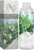 Reed Diffuser Refill (White Jasmine)