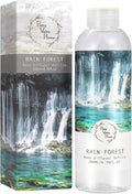 Reed Diffuser Refill (Rain Forest)