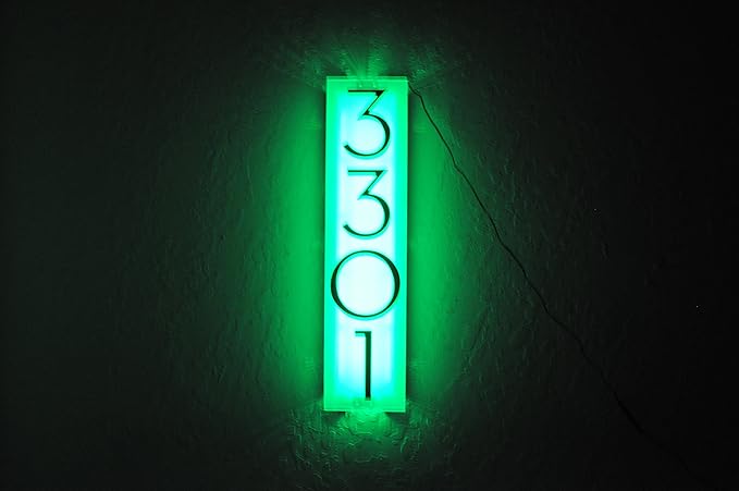 Inspired LED - Light Strip - Cut and Connect Kit - Super Bright Green - 39.5 ft / 12M - Strip Lighting LED - Dimmable led