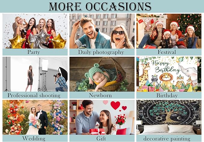 Modern Living Room Sofa Backdrop Voice Assistant Device Interior Apartment Luxury House Background Nordic Style Party Decorations Smart Speaker Integration Live Video Zoom Calls Props 8X5ft Fabric